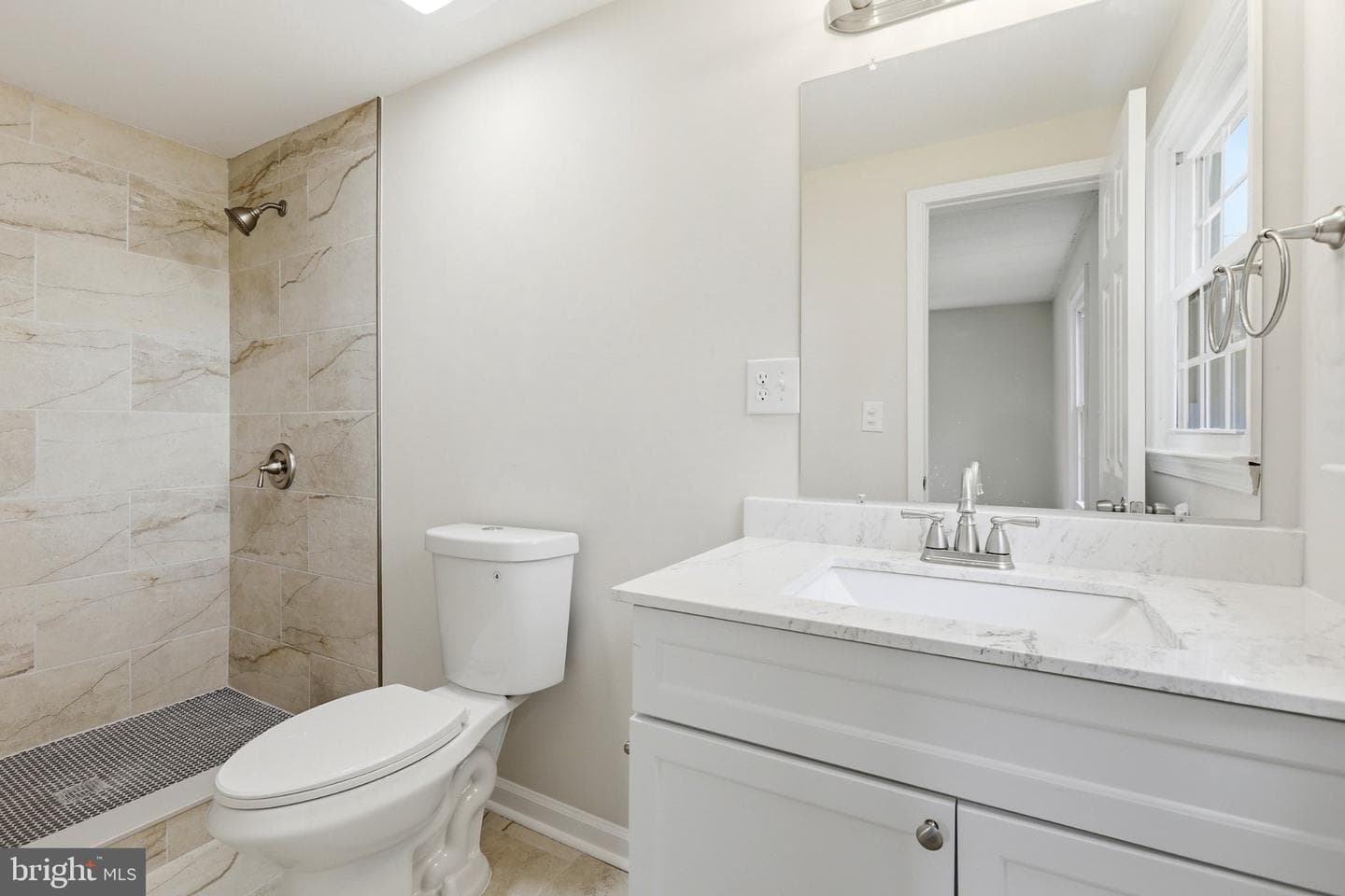 271 Shackelford Well Road photo 24