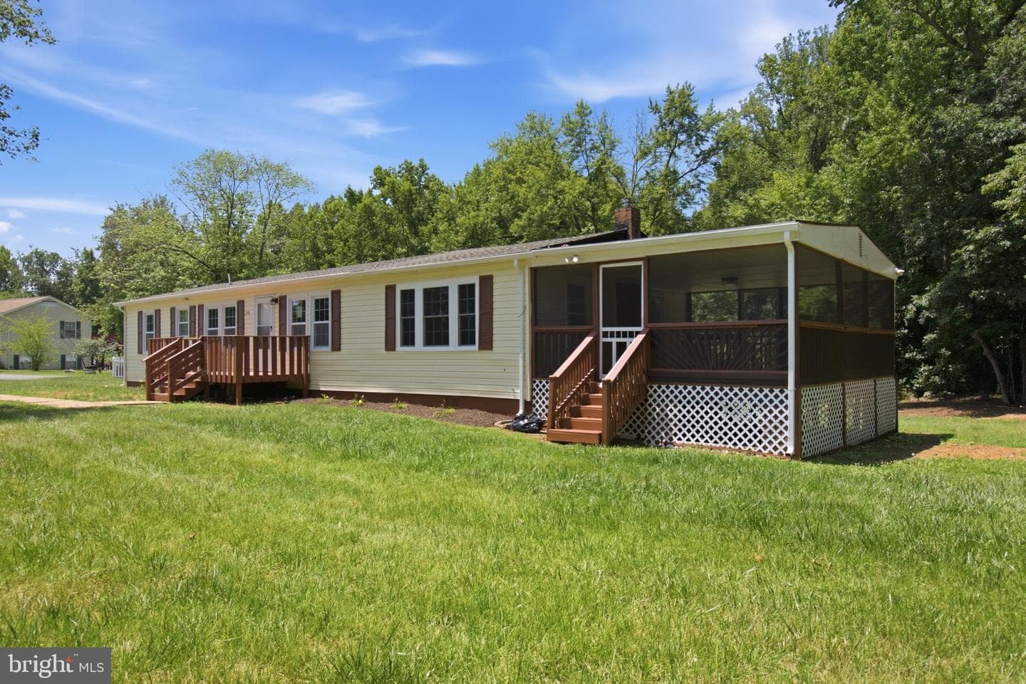271 Shackelford Well Road photo 3