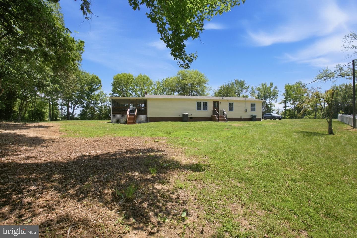 271 Shackelford Well Road photo 4