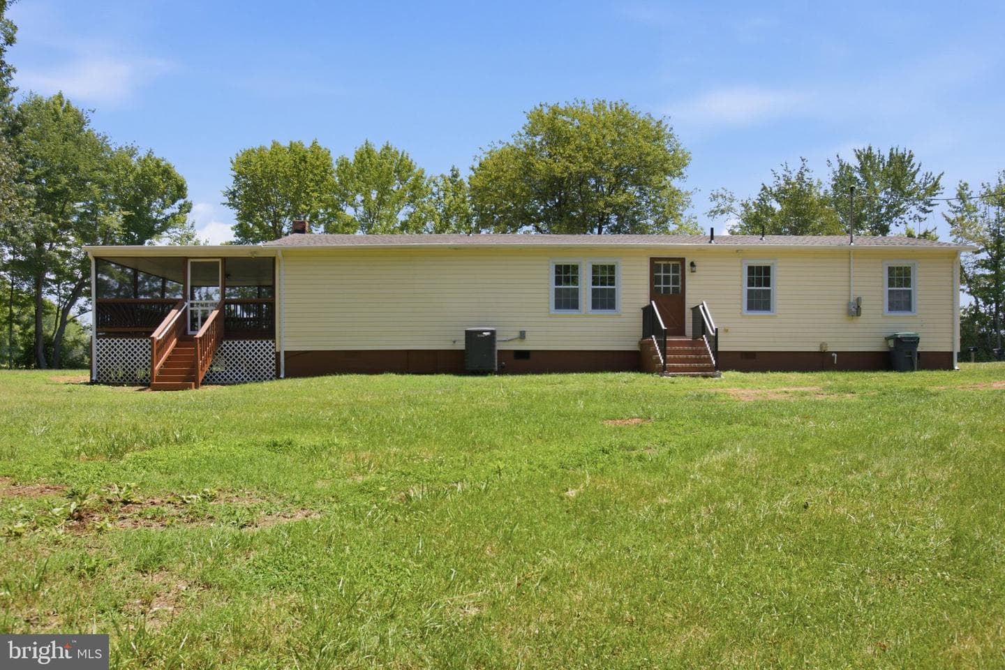 271 Shackelford Well Road photo 5