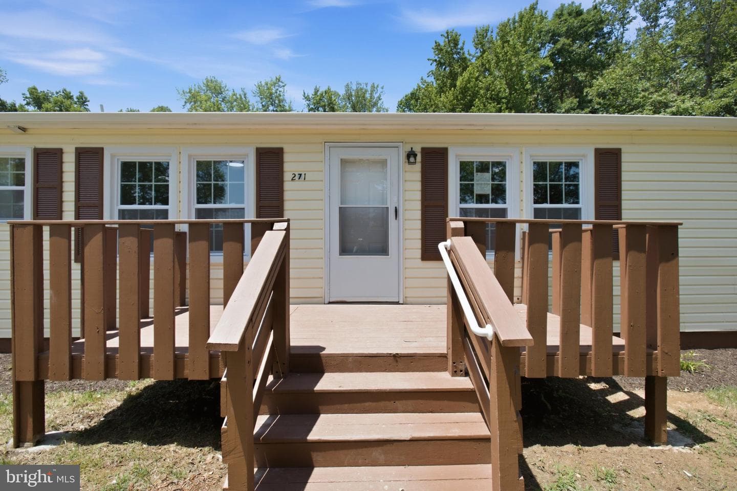 271 Shackelford Well Road photo 6