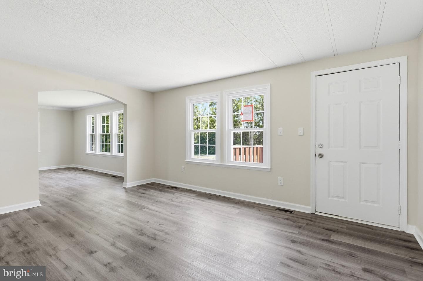 271 Shackelford Well Road photo 8
