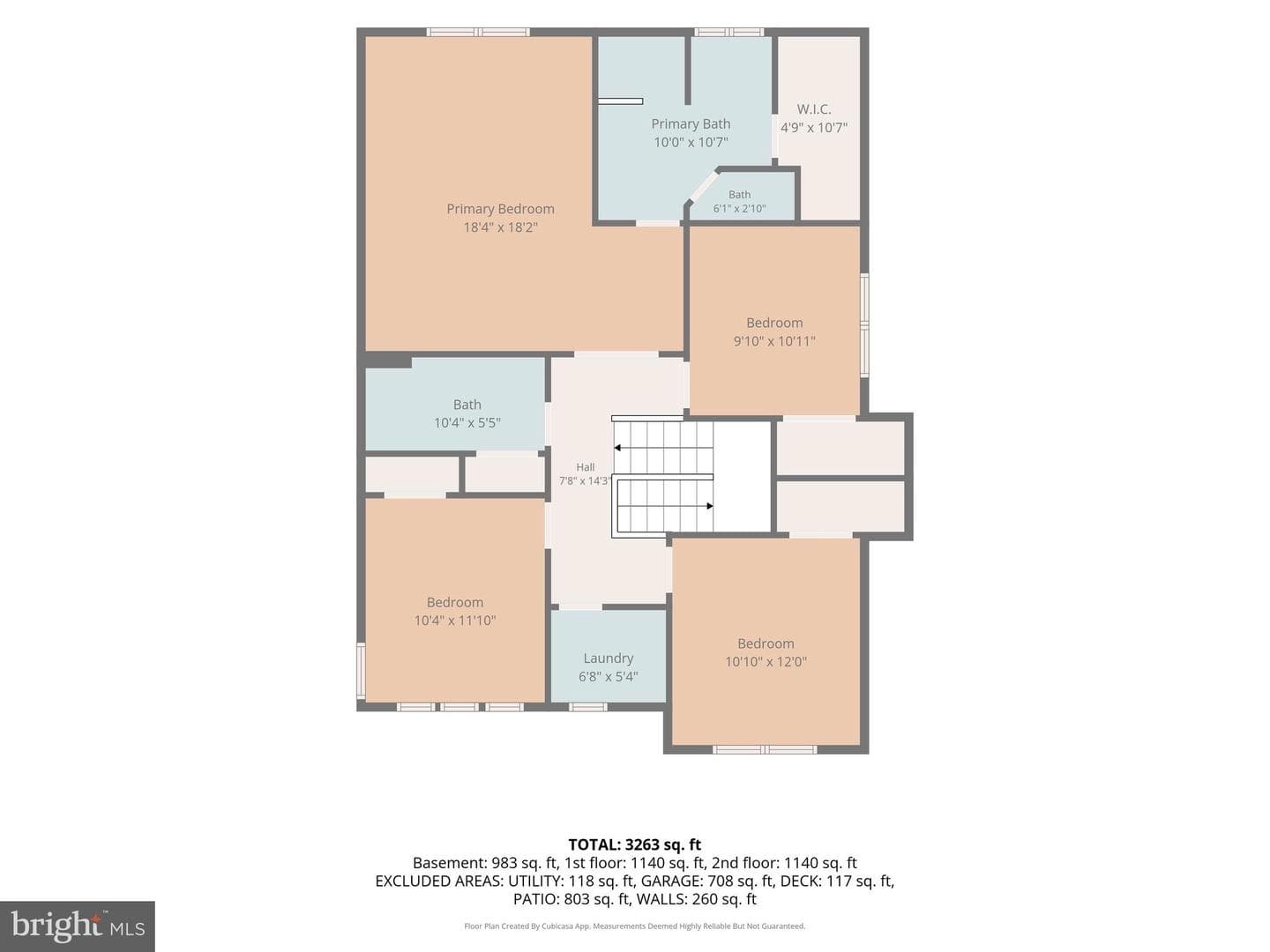 215 Saddle Ridge Lane photo 108