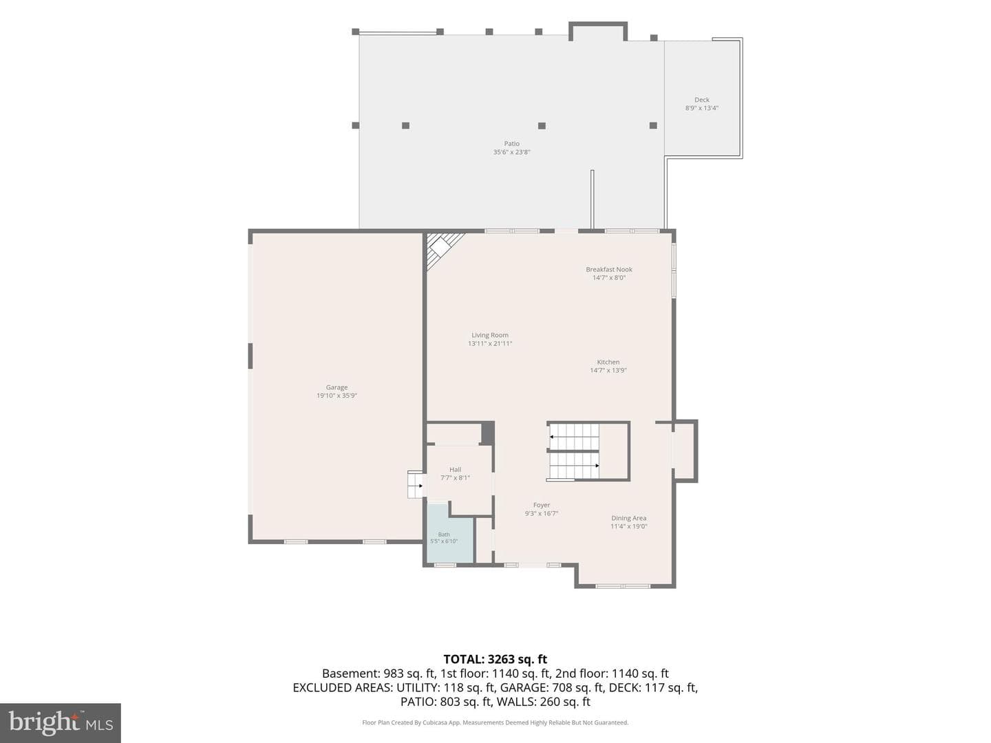 215 Saddle Ridge Lane photo 111