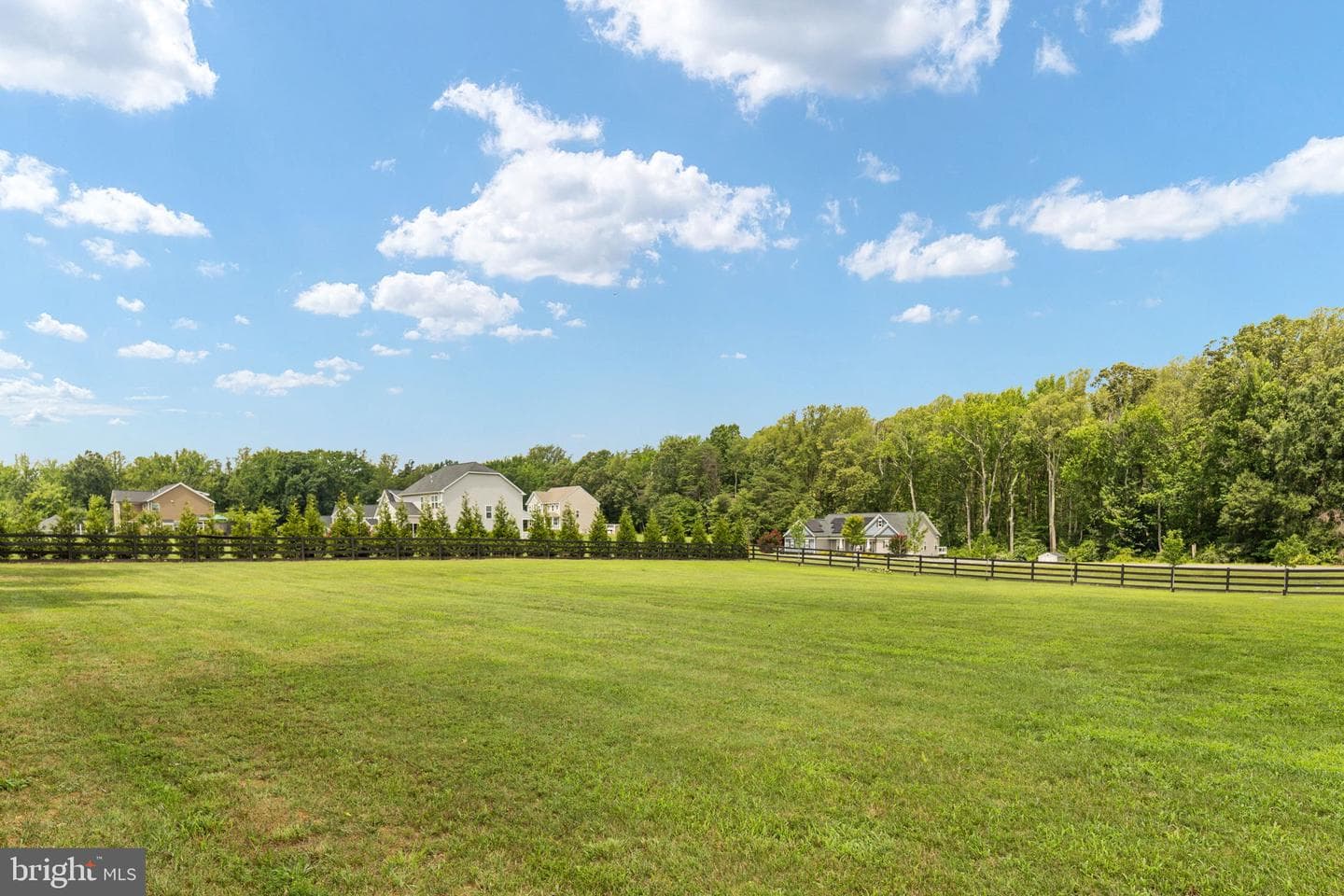 215 Saddle Ridge Lane photo 87