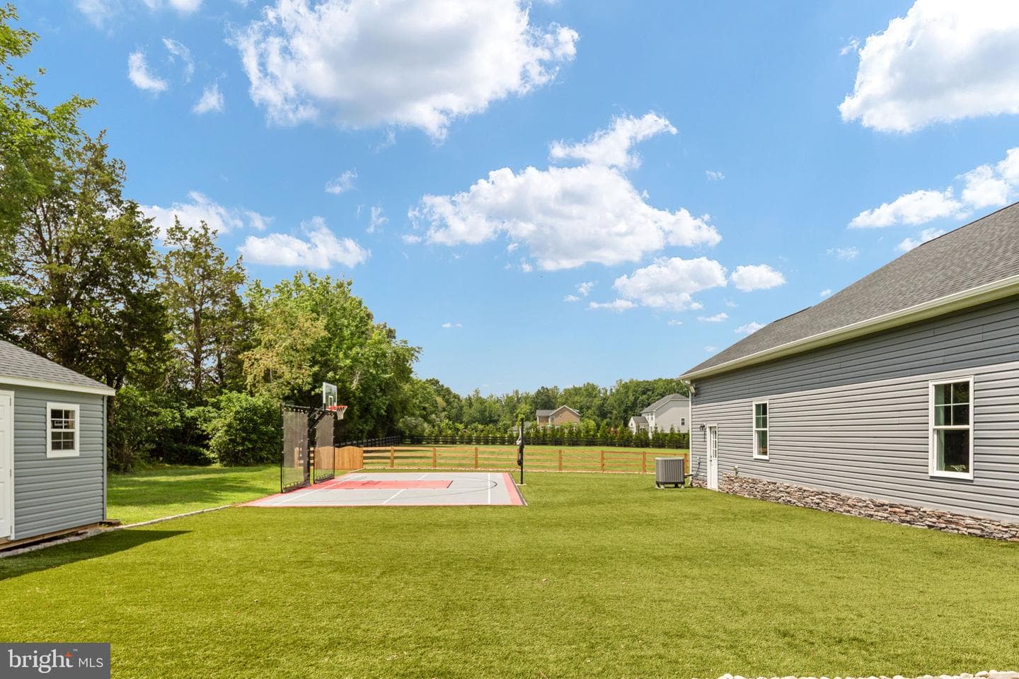 215 Saddle Ridge Lane photo 93