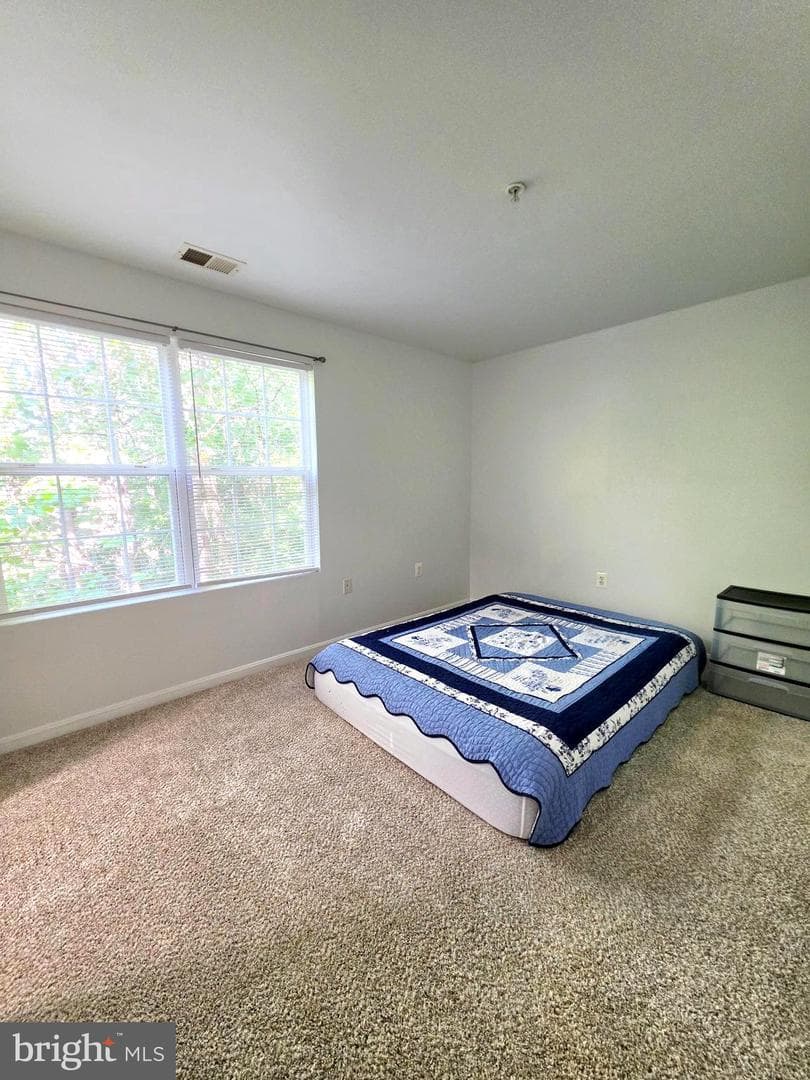 501 Garrison Woods Drive #203 photo 10