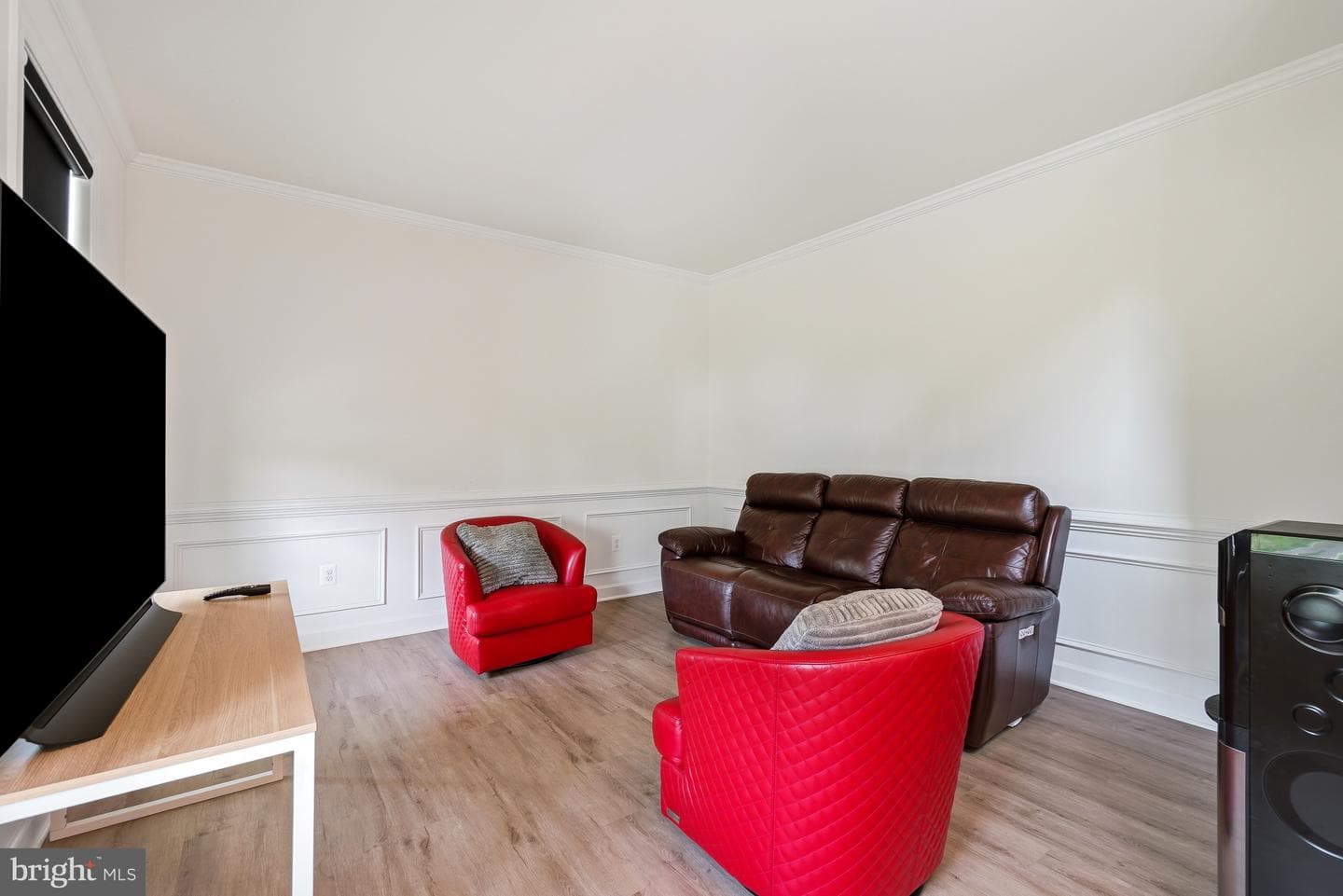 164 Dolittle Farm Road photo 10