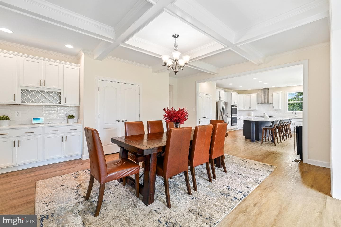 164 Dolittle Farm Road photo 15