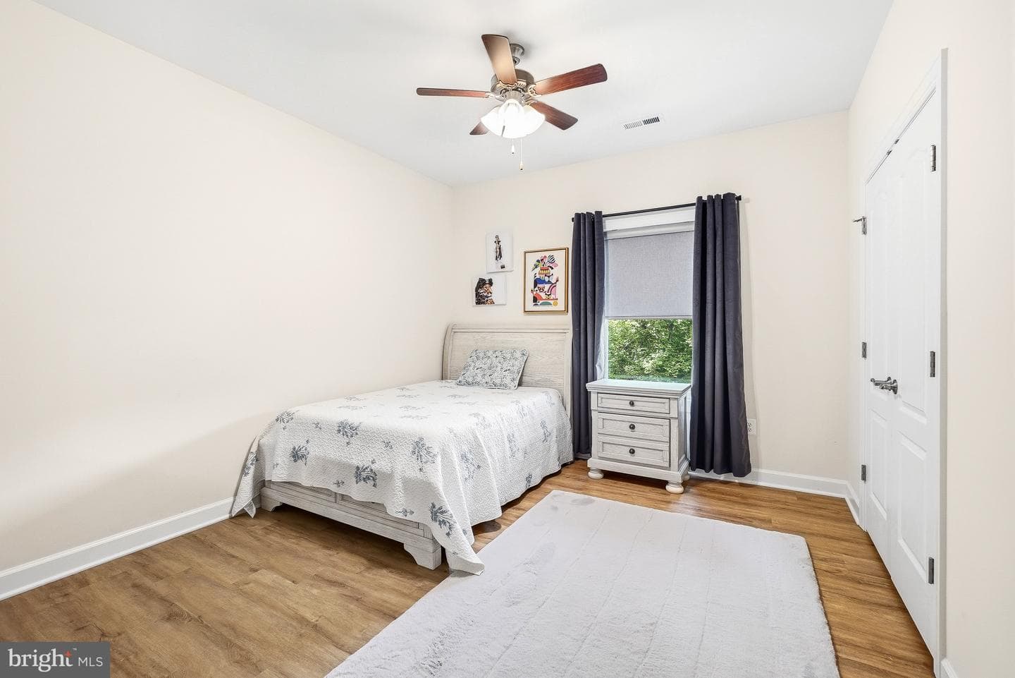 164 Dolittle Farm Road photo 45