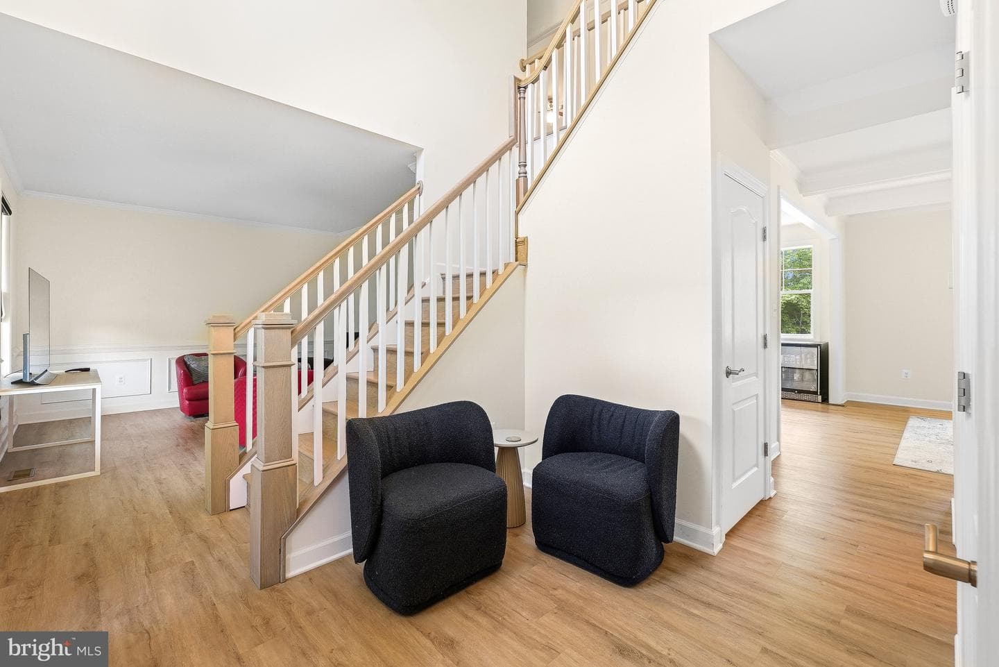 164 Dolittle Farm Road photo 8