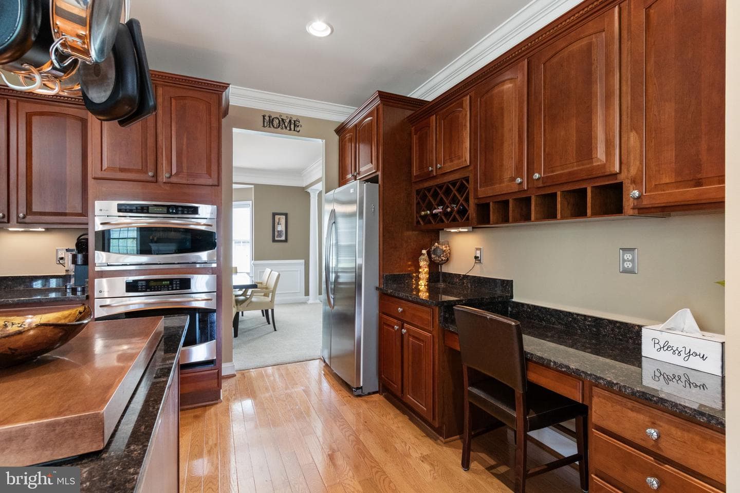 20 Gibson Drive photo 16