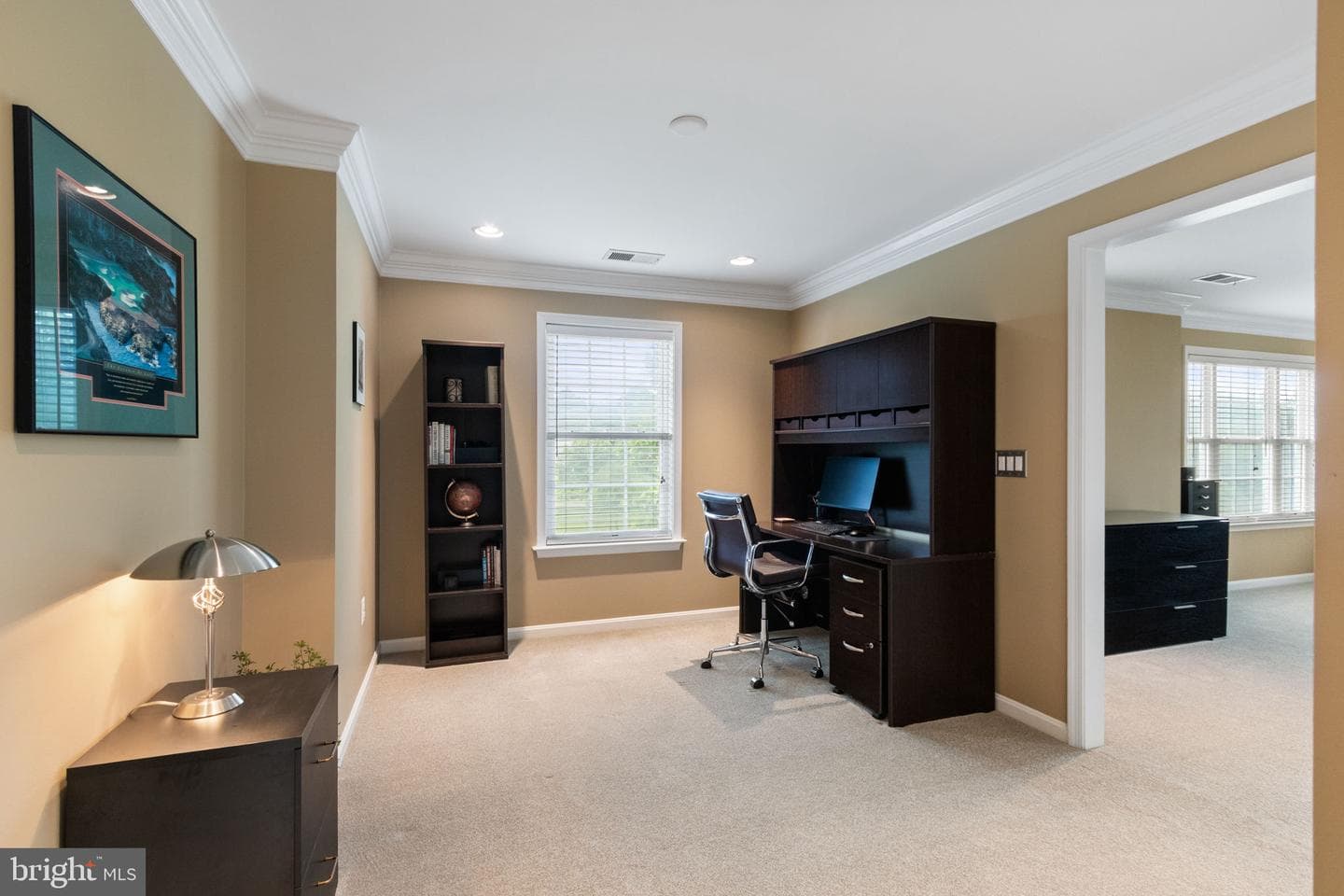20 Gibson Drive photo 22