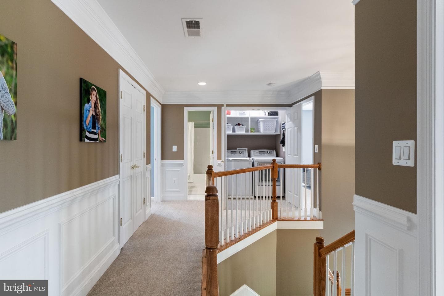 20 Gibson Drive photo 28