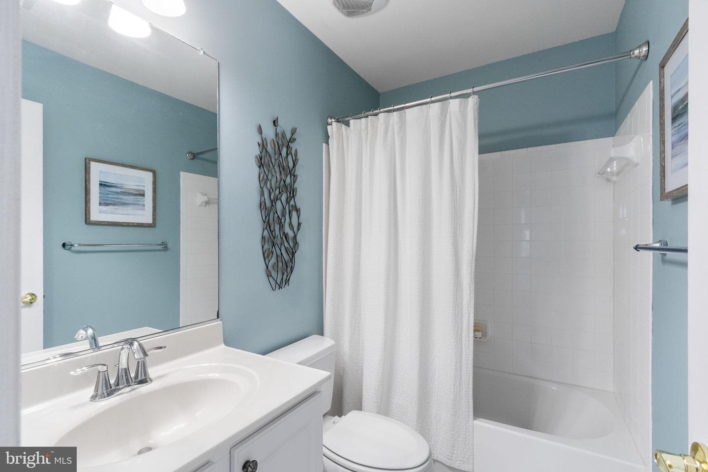 20 Gibson Drive photo 29