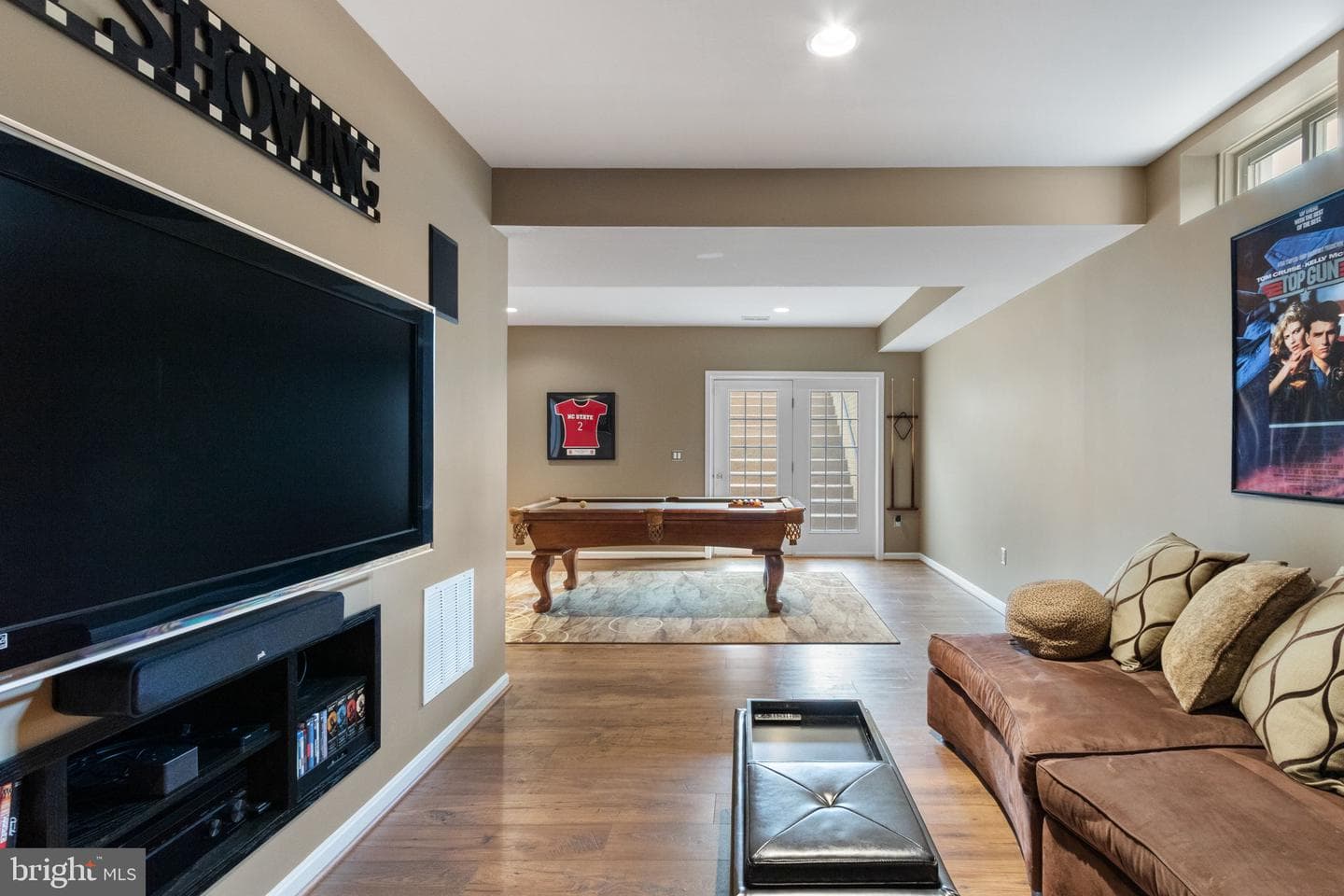 20 Gibson Drive photo 30
