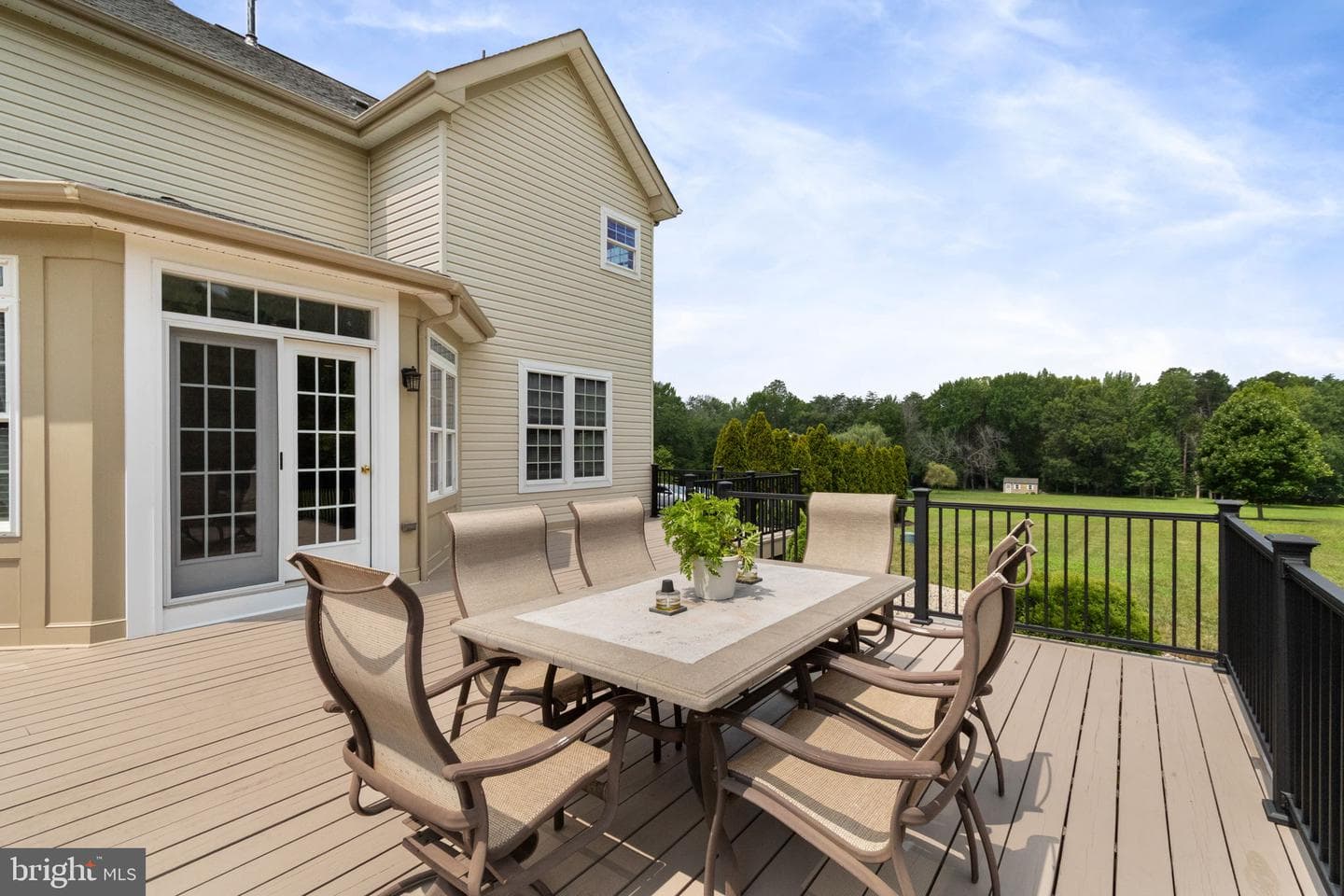 20 Gibson Drive photo 34