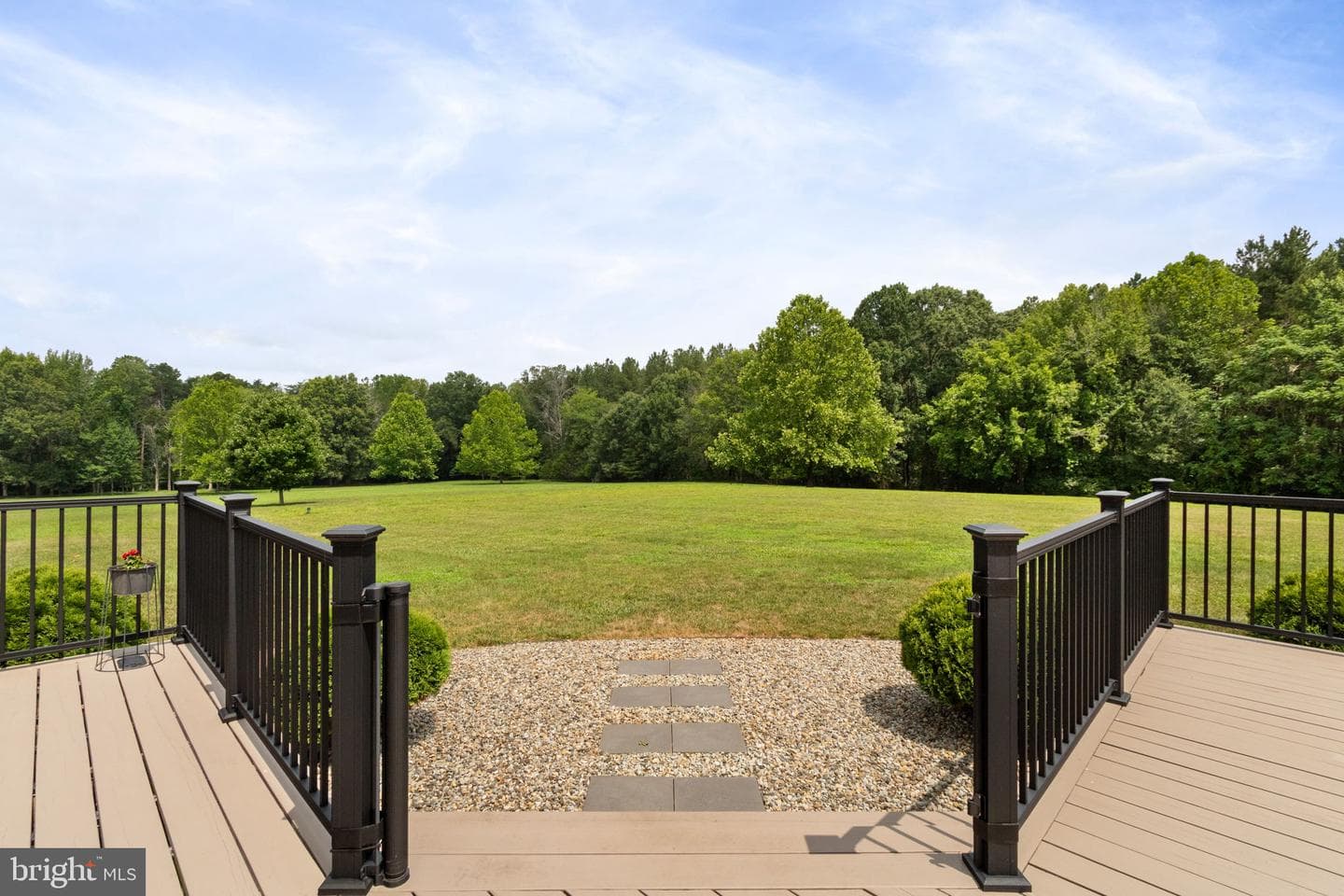 20 Gibson Drive photo 35