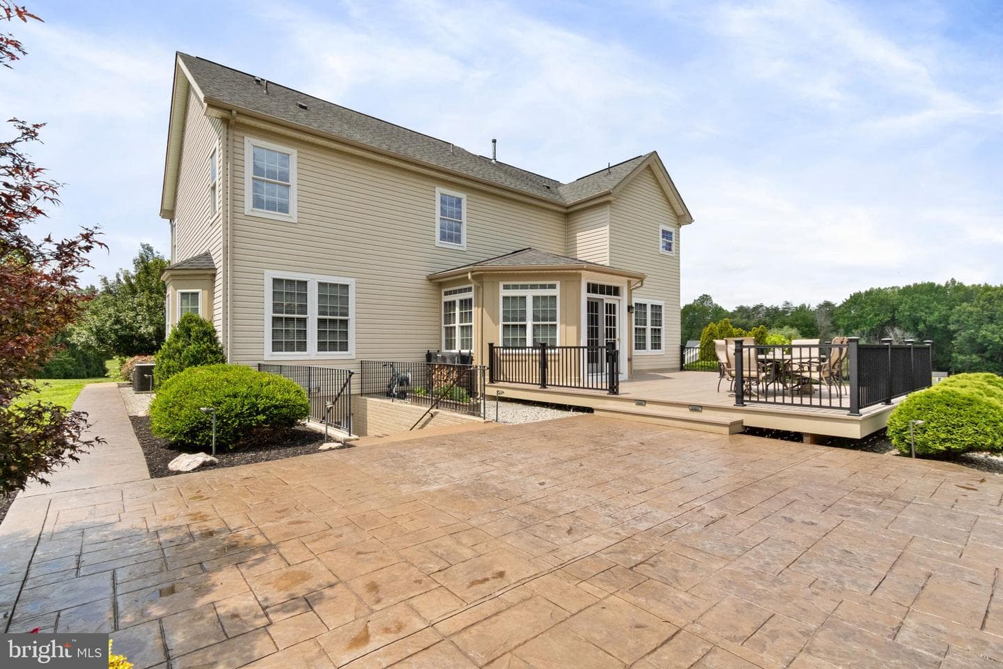 20 Gibson Drive photo 36