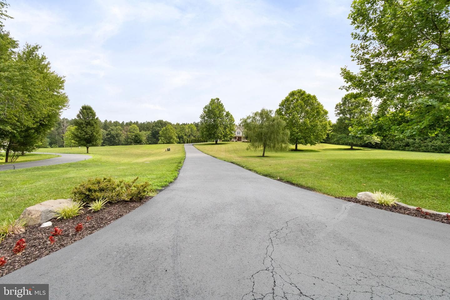20 Gibson Drive photo 39