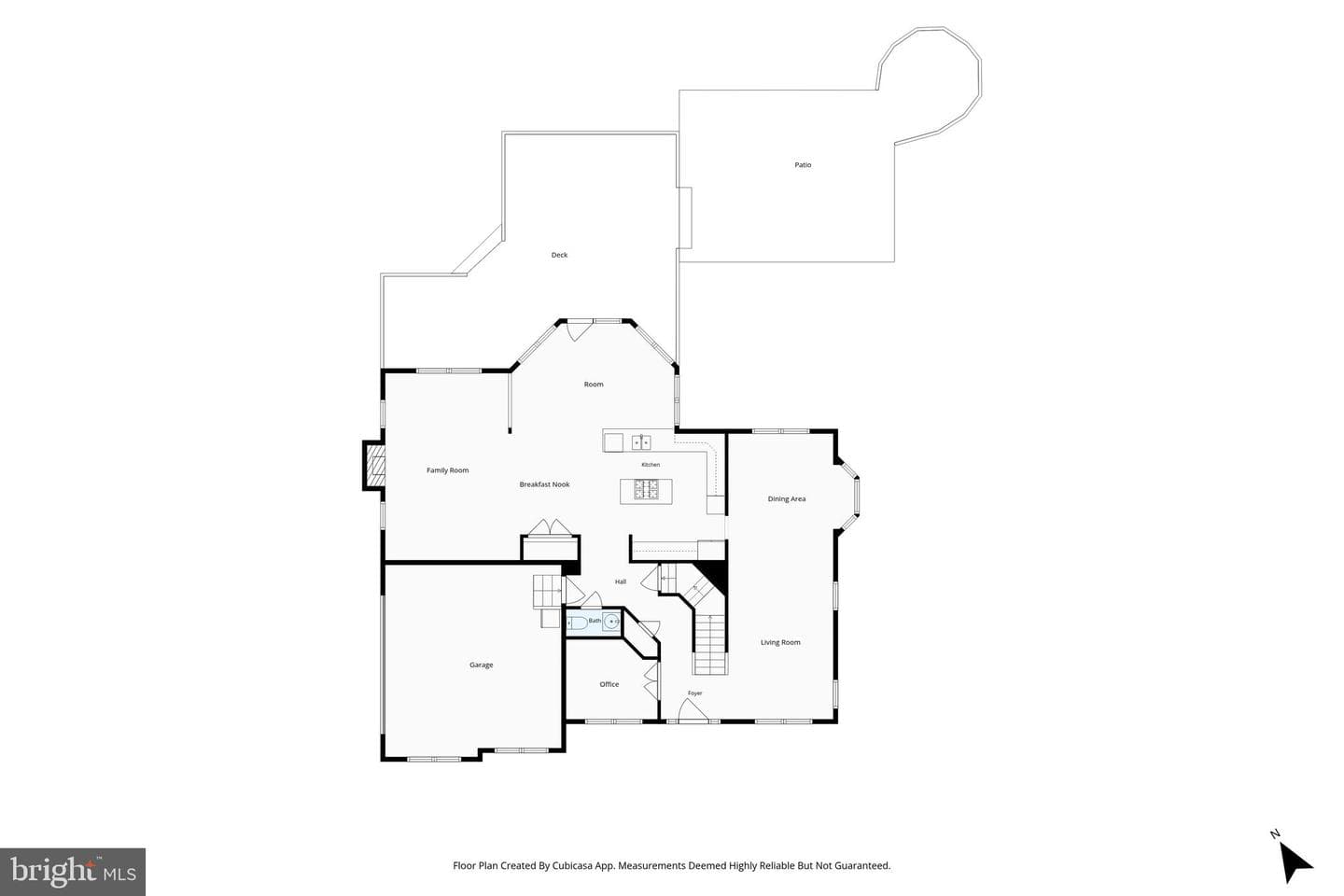 20 Gibson Drive photo 45