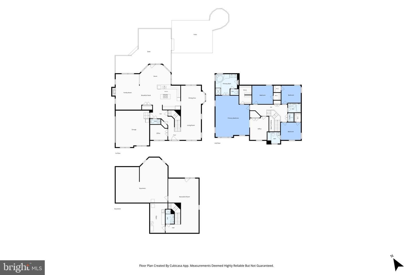 20 Gibson Drive photo 47