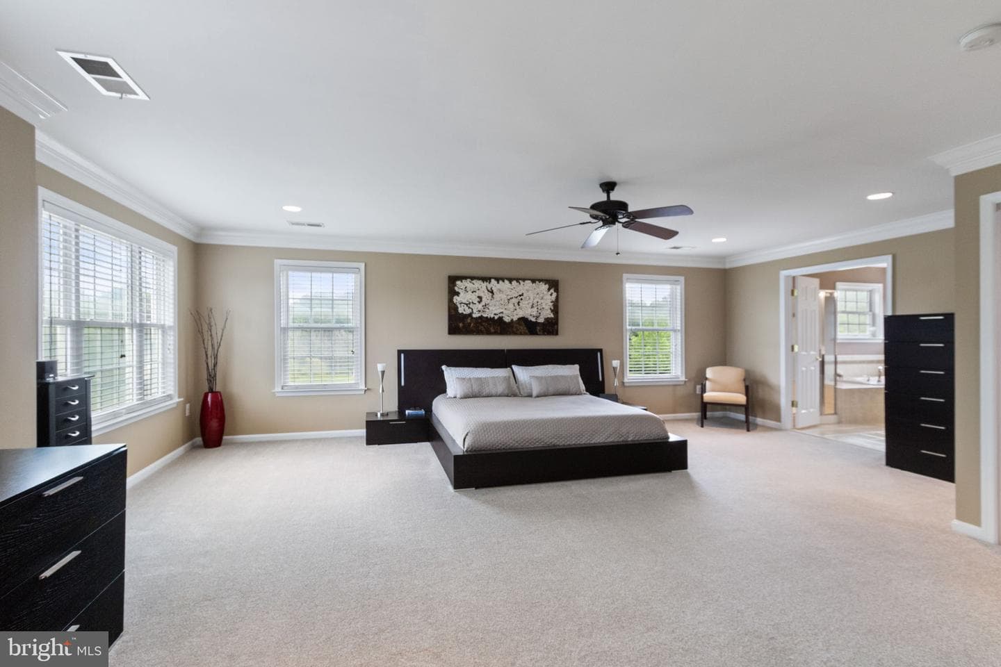 20 Gibson Drive photo 6