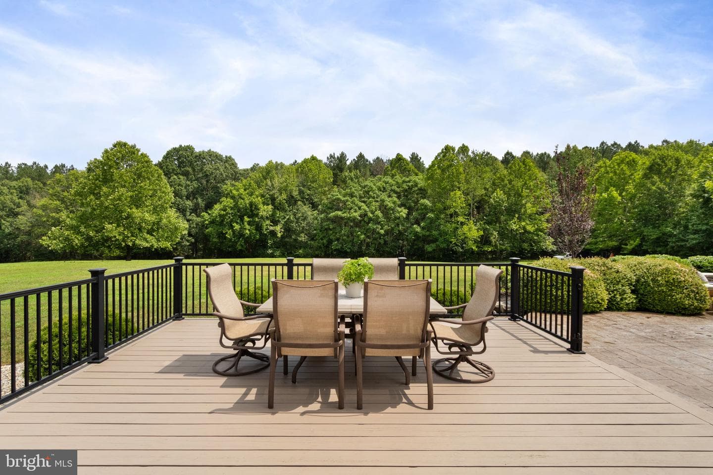 20 Gibson Drive photo 9