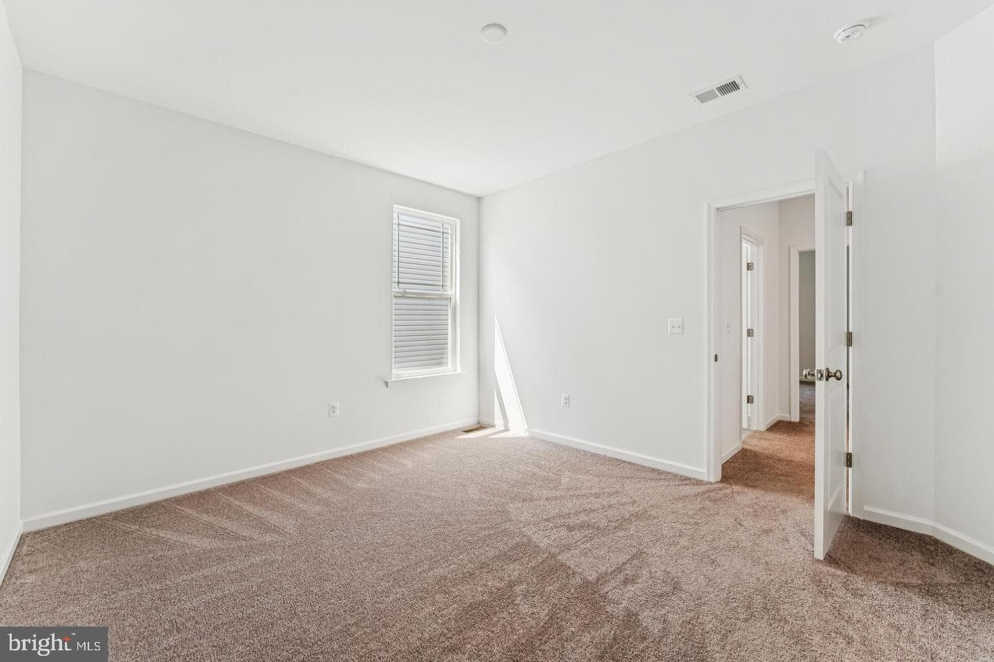 58 Boxelder Drive photo 17