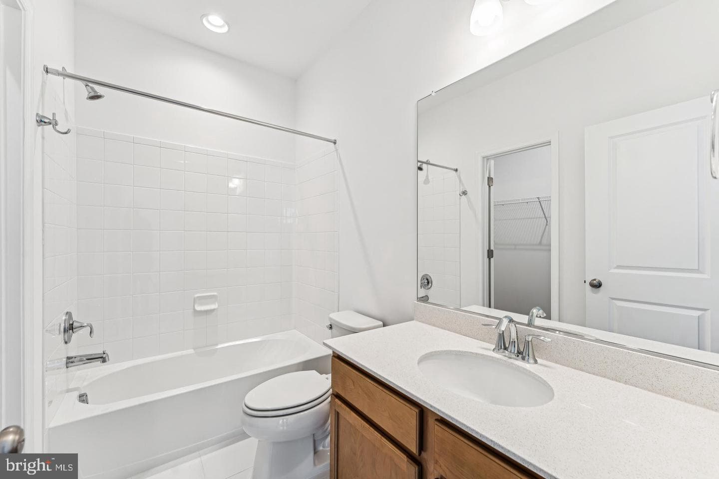 58 Boxelder Drive photo 18
