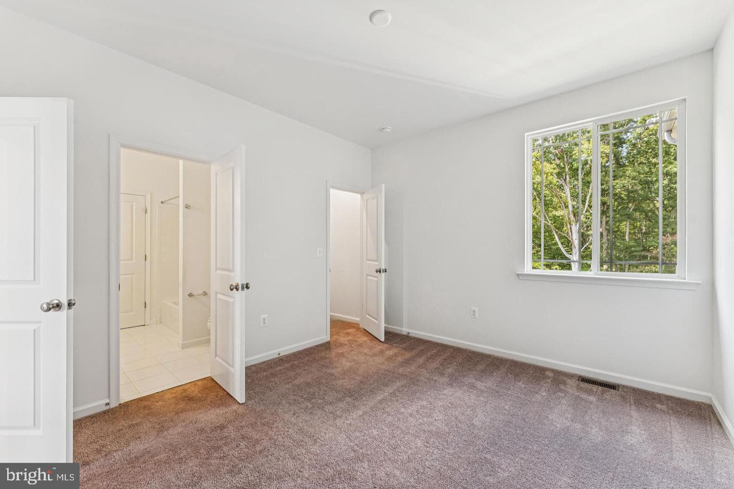 58 Boxelder Drive photo 21
