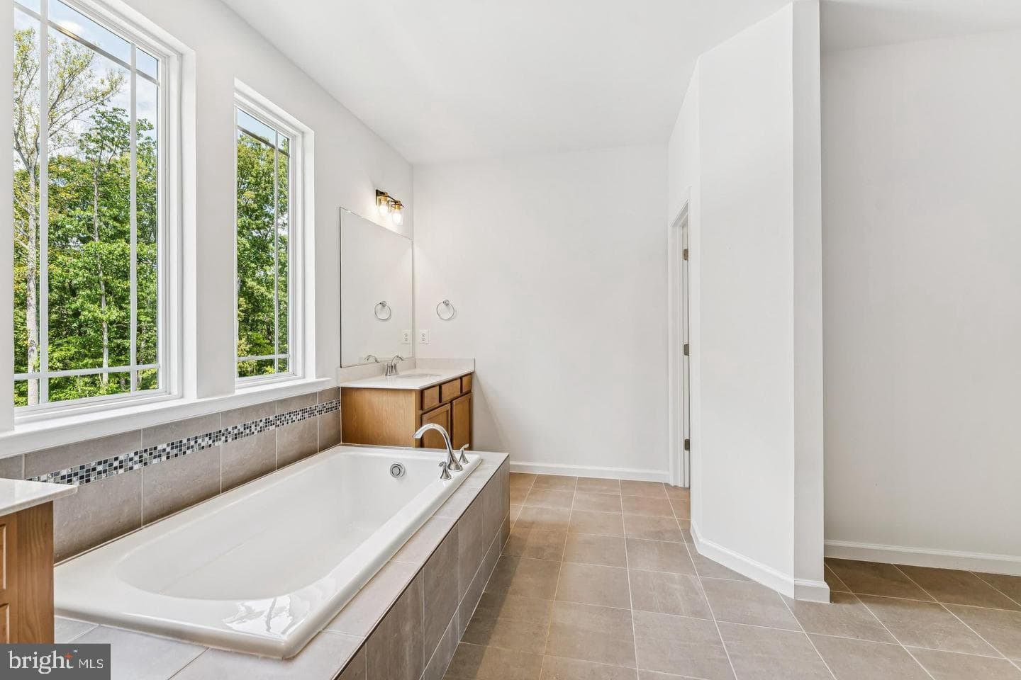 58 Boxelder Drive photo 26