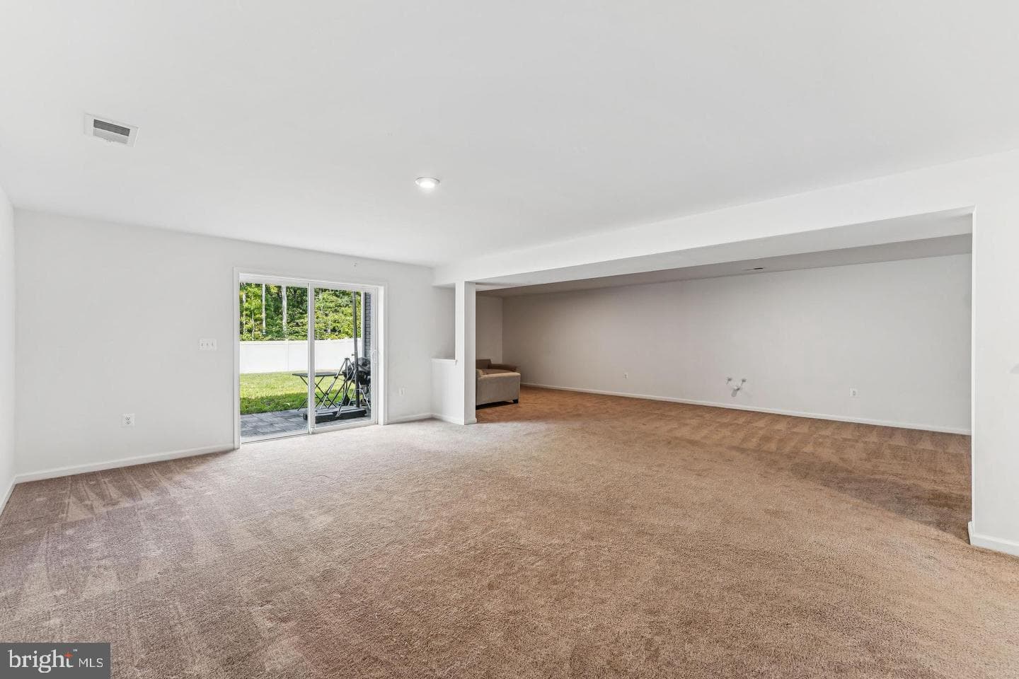 58 Boxelder Drive photo 27