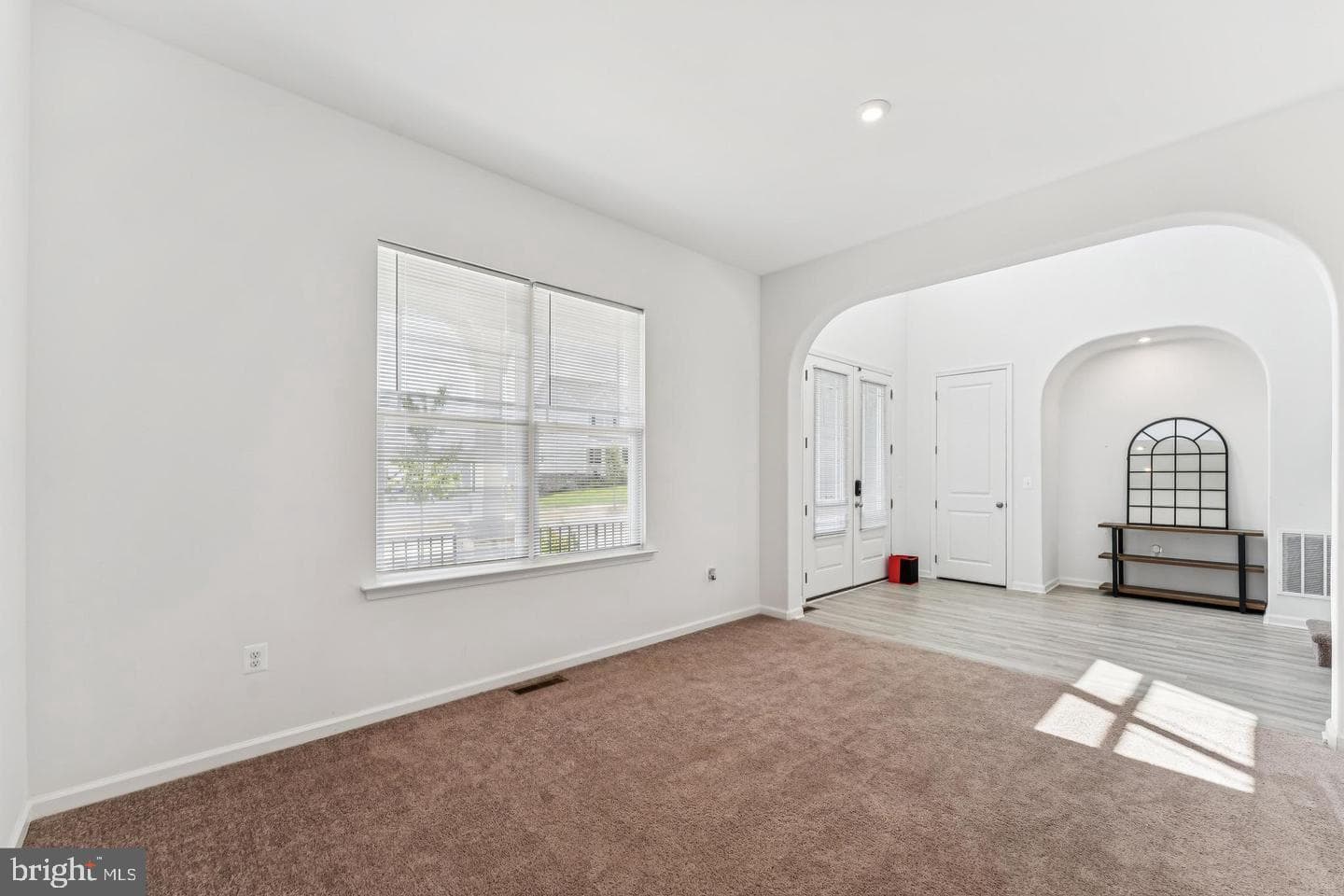58 Boxelder Drive photo 5