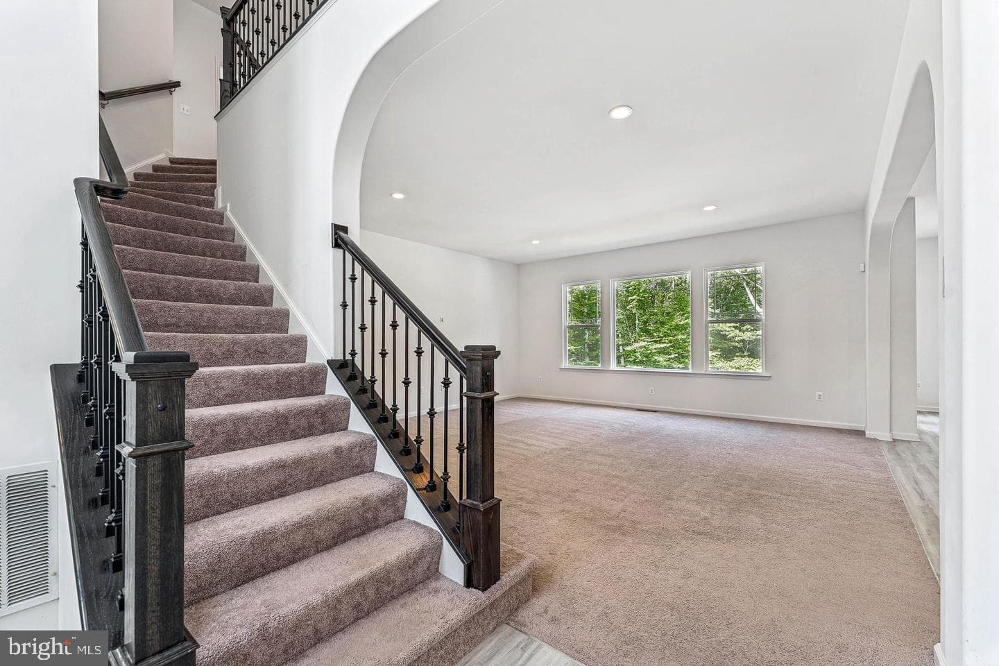 58 Boxelder Drive photo 6