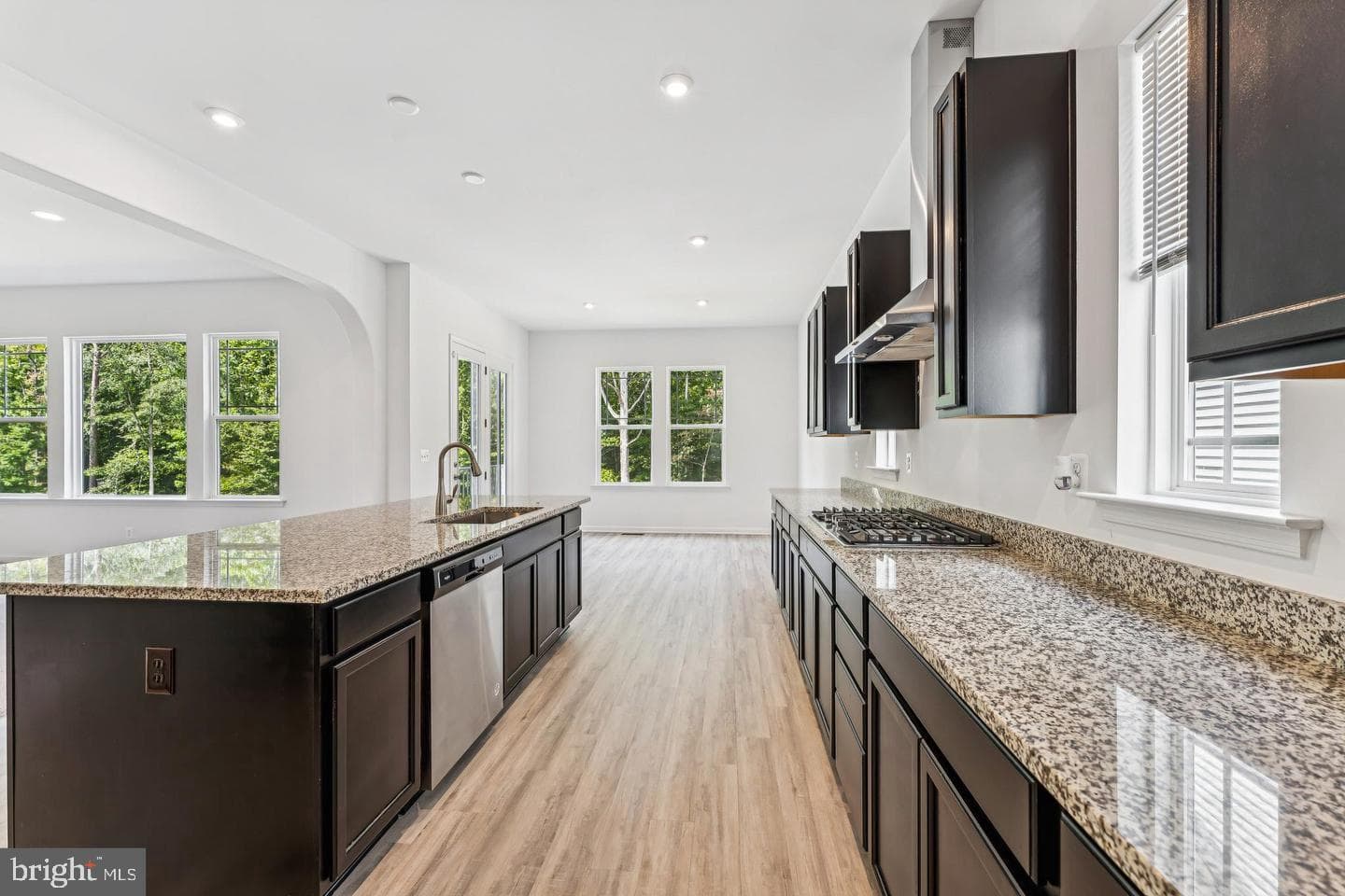 58 Boxelder Drive photo 9