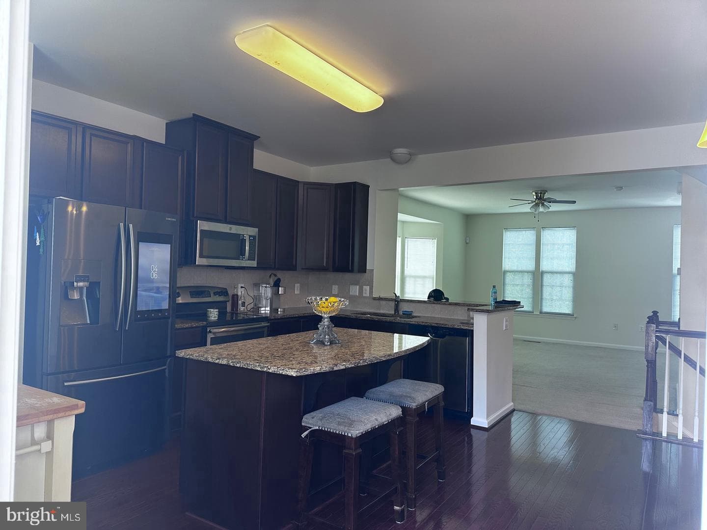 313 Brenton Road #40 photo 12