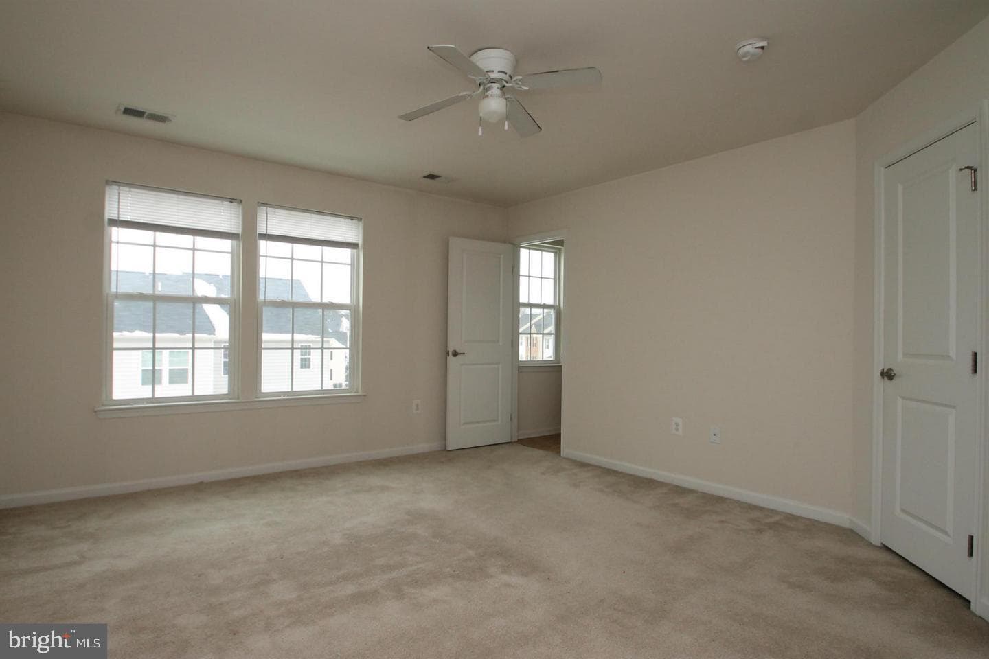 313 Brenton Road #40 photo 16