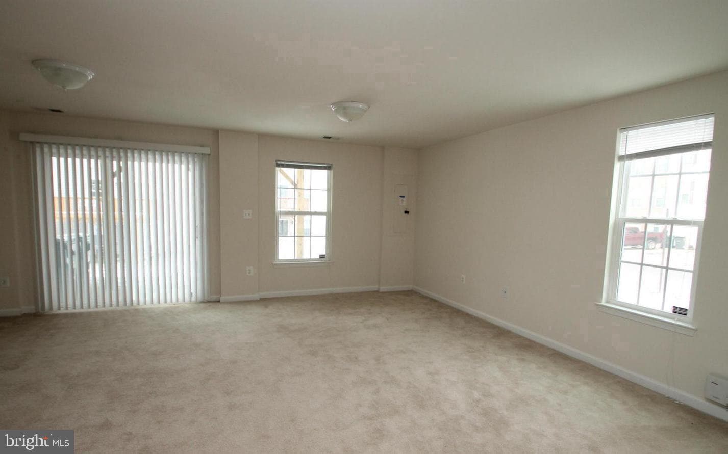313 Brenton Road #40 photo 6