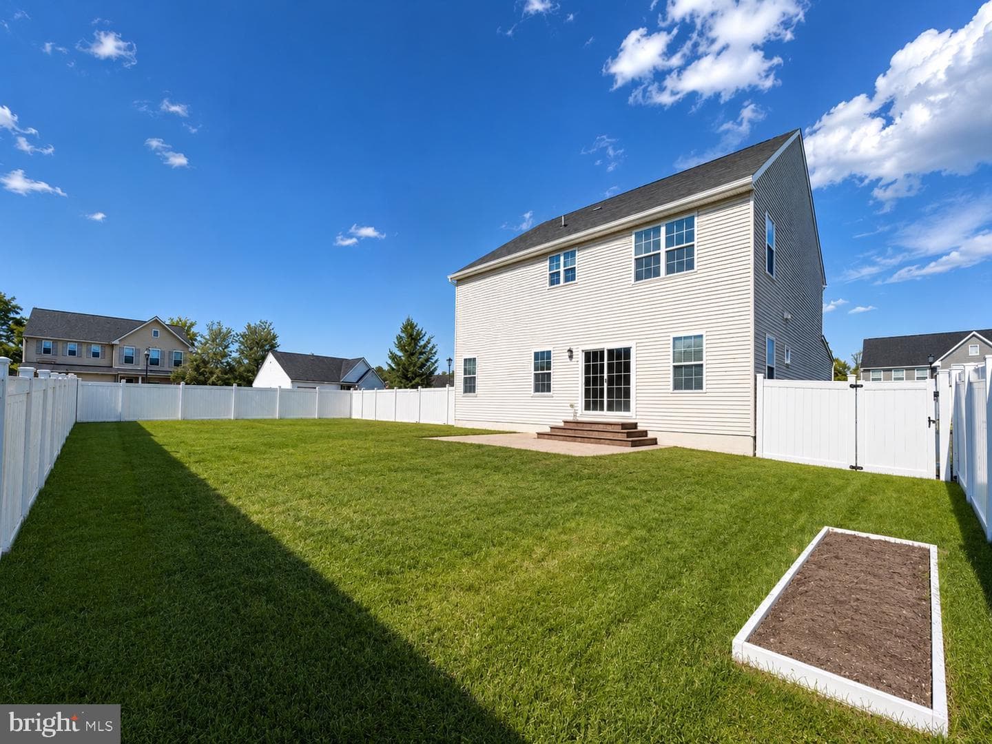 229 Heirloom Way photo 5