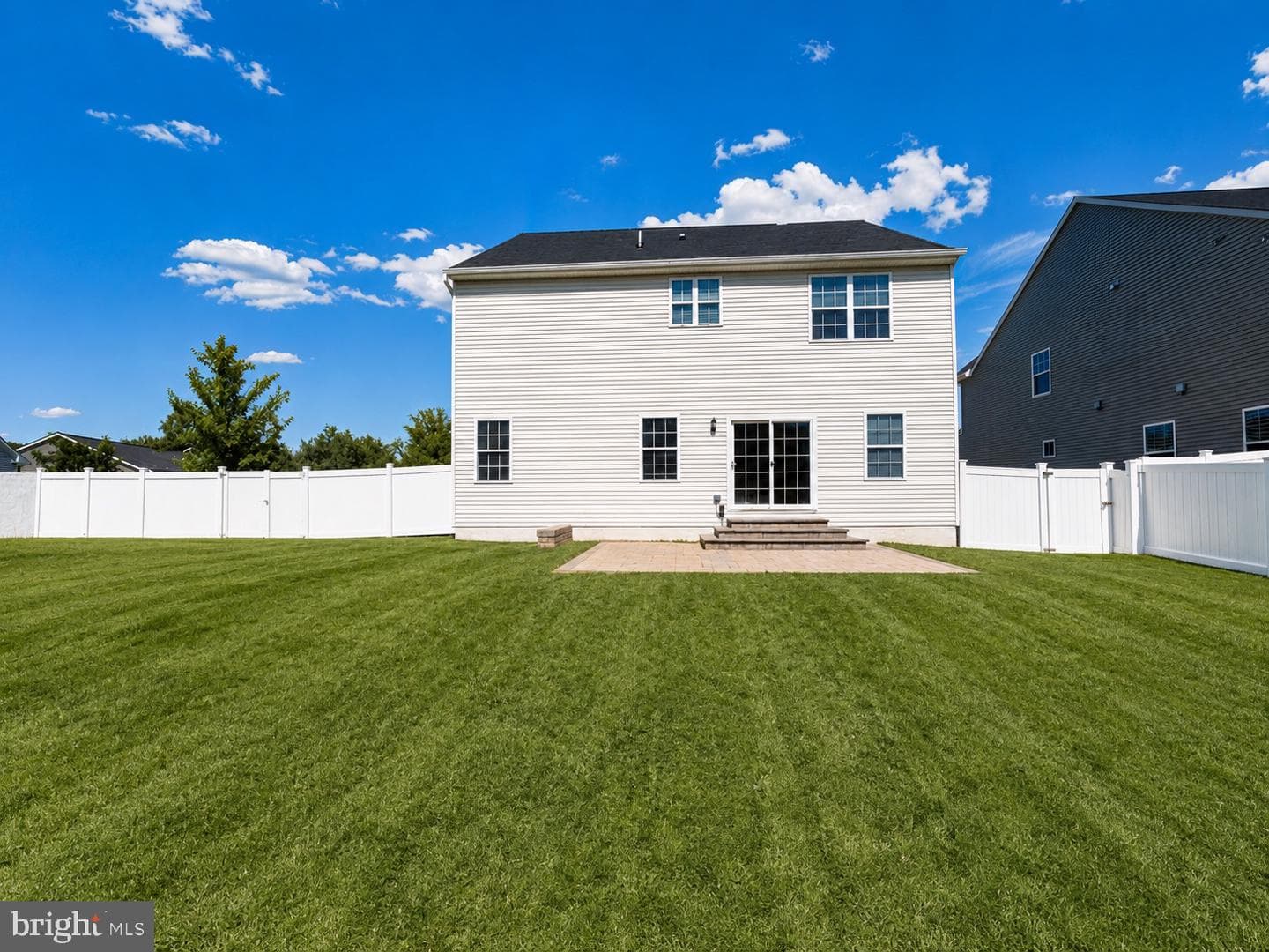 229 Heirloom Way photo 6