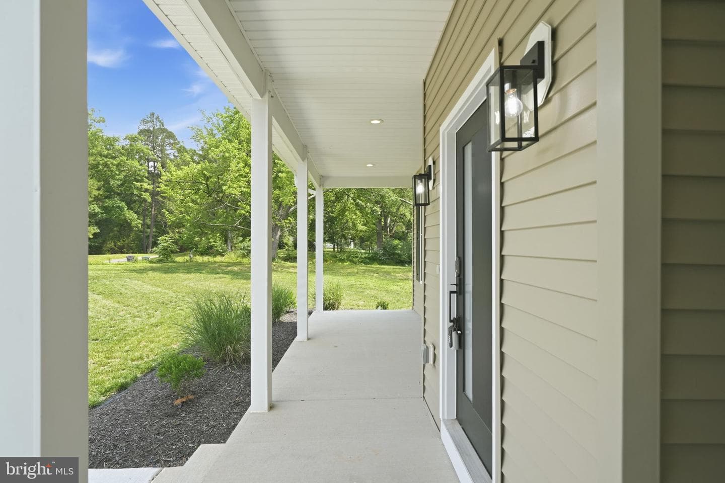 22 Rock Hill Church Road photo 4