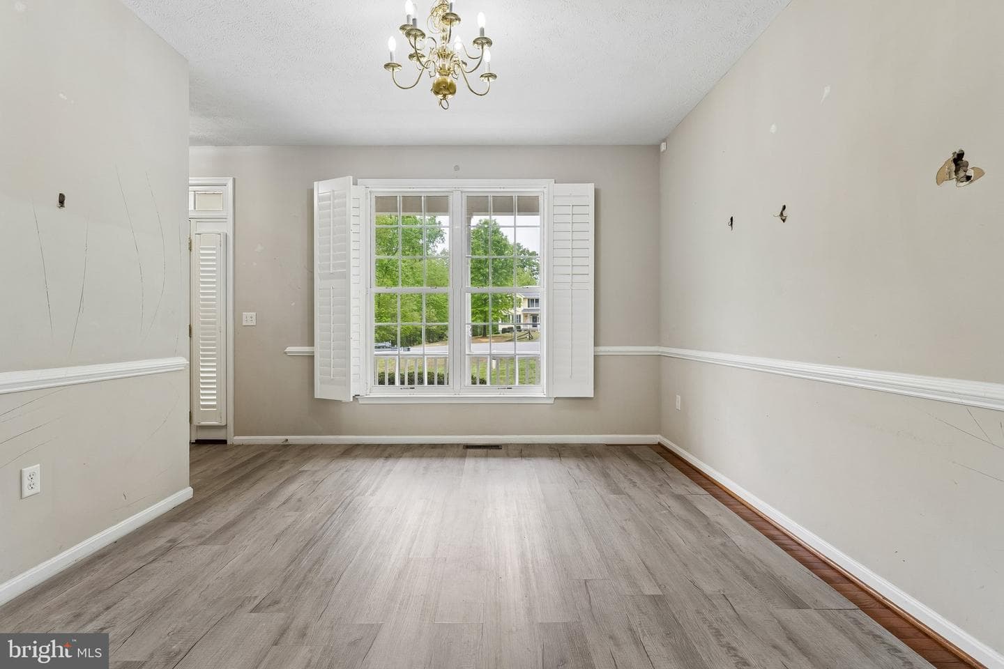 60 Goodwin Street photo 11