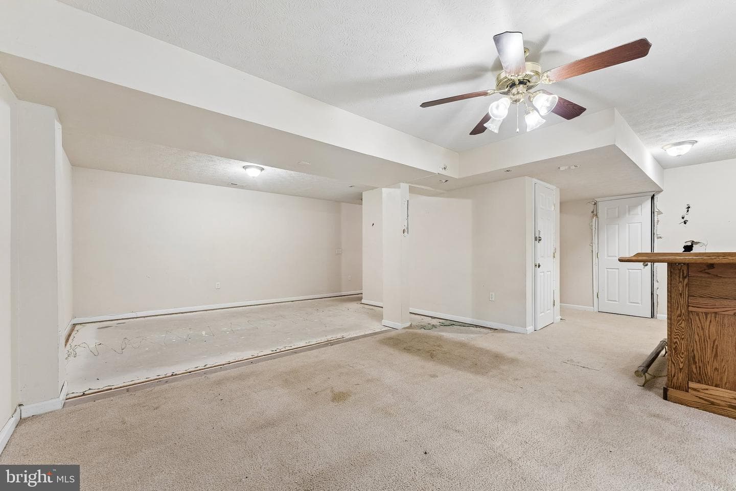 60 Goodwin Street photo 22