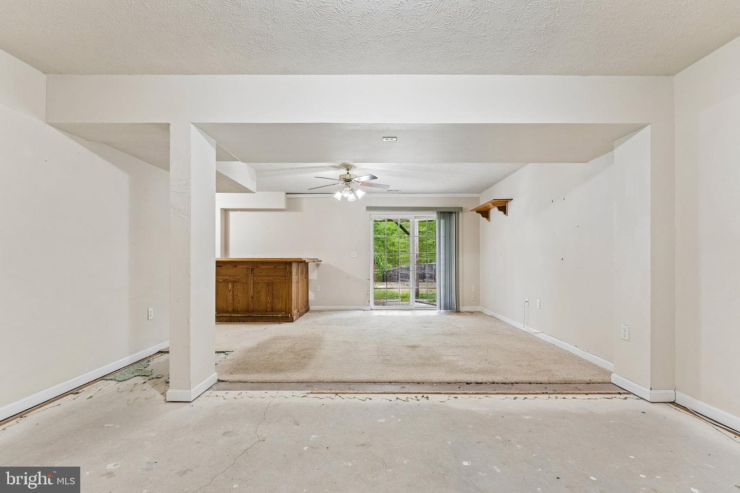 60 Goodwin Street photo 23