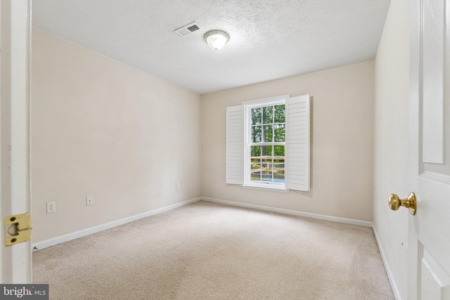 60 Goodwin Street photo 24