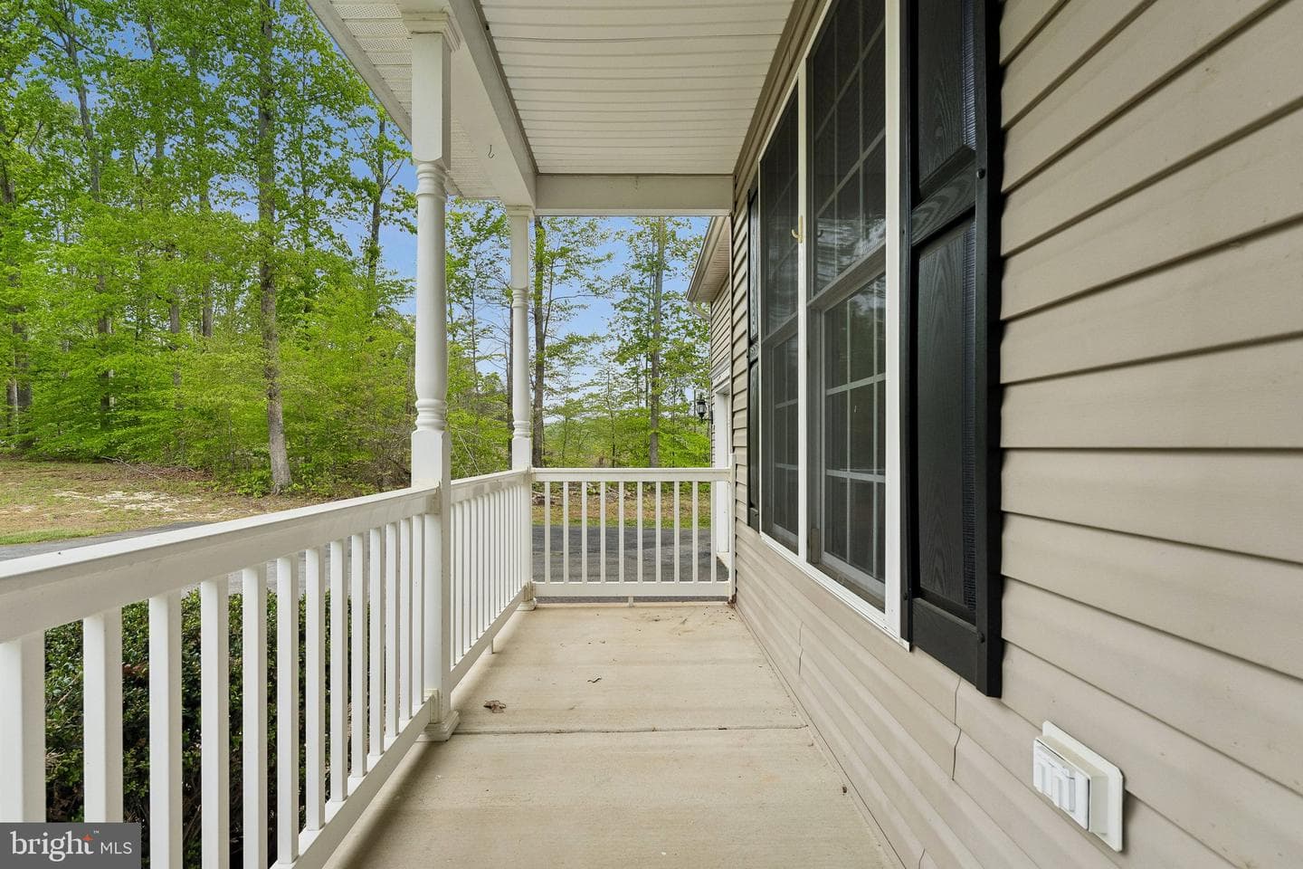 60 Goodwin Street photo 27
