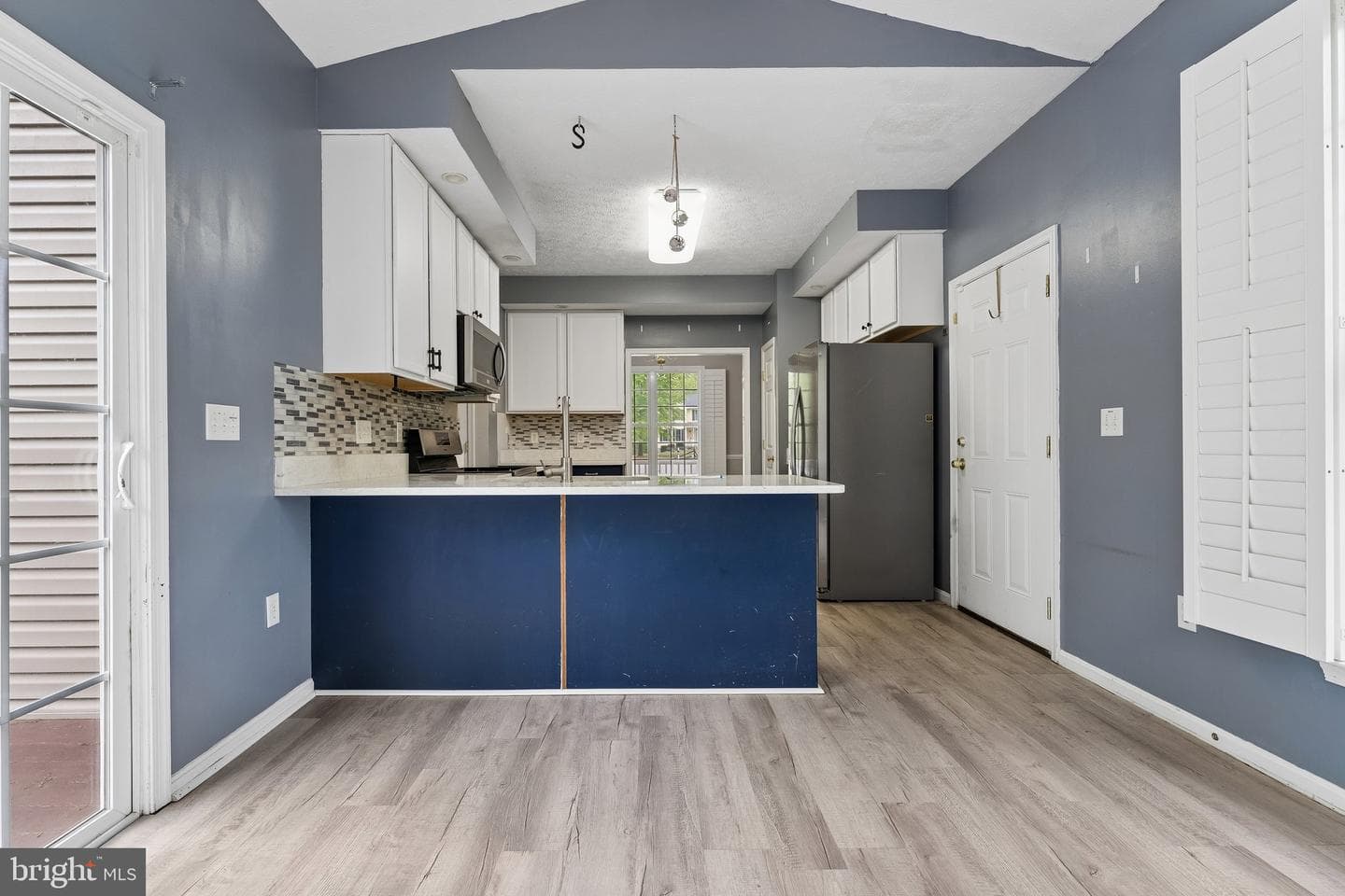 60 Goodwin Street photo 8
