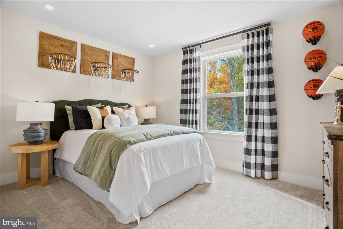 101 Hillsdale Drive photo 11