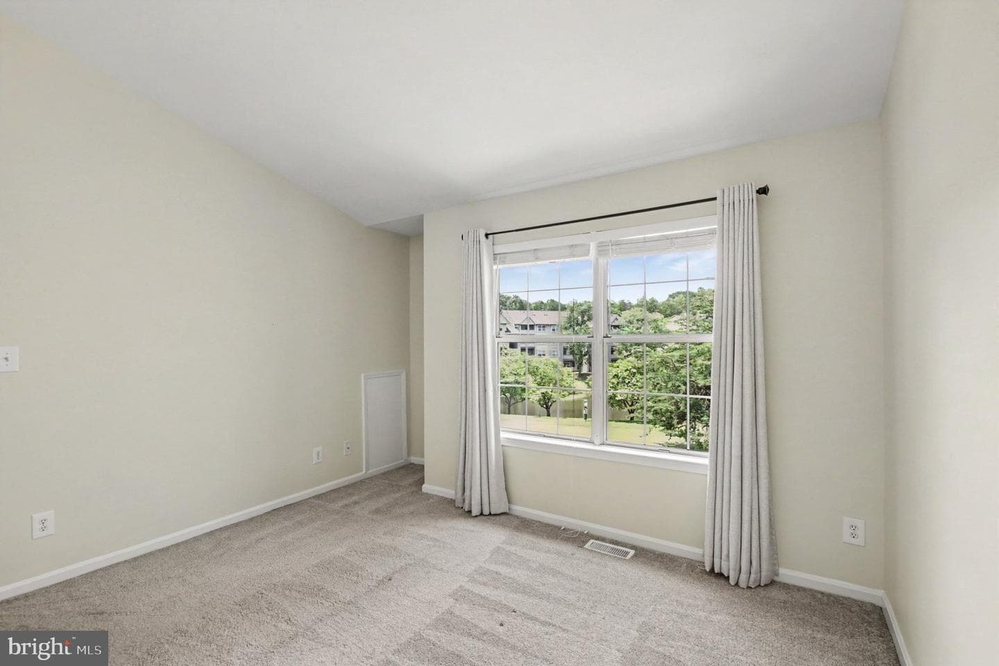 504 Providence St #504 photo 13